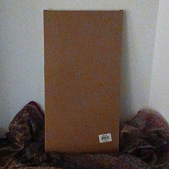 DEXSA "PRAYER FOR MY MOM" WOOD FRAME WALL PLAQUE * BRAND NEW AND IN ORIGINAL BOX - Picture 6 of 10